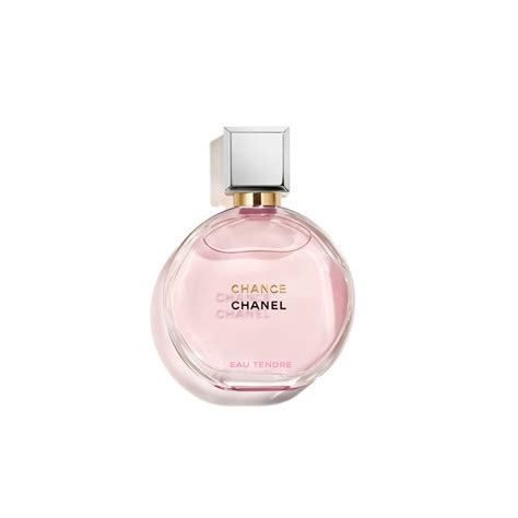 neue düfte von chanel|Chanel douglas.